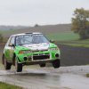 CW- Fotos Waldviertel Rally 2012 181